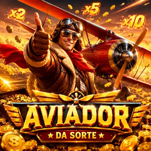Calculadora ao lado de um termo de bônus