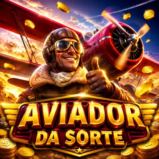 Tela principal do Aviator com o avião subindo e o multiplicador atual em destaque