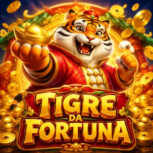 Fortune Tiger para sessões rápidas em 3x3