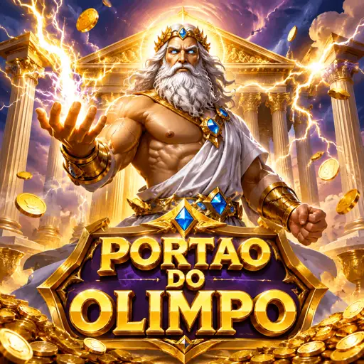 Gates of Olympus com mecânica parecida de multiplicadores