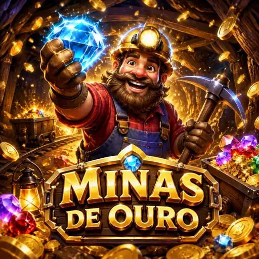Tabuleiro do Mines com casas seguras marcadas e o multiplicador acumulado