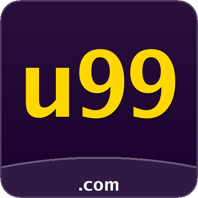 U99 Bet