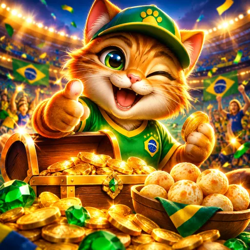 Boletim com aposta simples de R$50 em odd 1,85 e retorno potencial de R$92,50